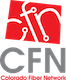 Colorado Fiber Network